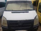 Ford Transit 2010 годаүшін500 000 тг. в Атырау