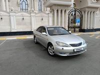 Toyota Camry 2004 года за 5 800 000 тг. в Актау