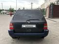 Volkswagen Golf 1996 годаүшін1 600 000 тг. в Есик – фото 3