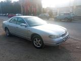 Mazda Efini MS-8 1997 года за 550 000 тг. в Шелек