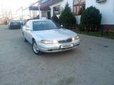 Mazda Efini MS-8 1997 года за 550 000 тг. в Шелек – фото 2