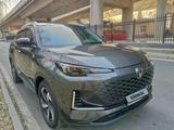 Changan CS55 Plus 2025 года за 9 990 000 тг. в Алматы