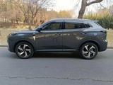 Changan CS55 Plus 2025 года за 9 990 000 тг. в Алматы – фото 2