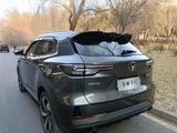 Changan CS55 Plus 2025 года за 9 990 000 тг. в Алматы – фото 3