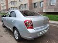 Chevrolet Cobalt 2022 года за 5 690 000 тг. в Астана – фото 9