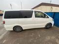 Toyota Alphard 2005 годаfor5 000 000 тг. в Актау – фото 4