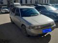 ВАЗ (Lada) 2112 2001 годаүшін800 000 тг. в Кокшетау