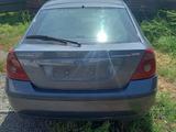Ford Mondeo 2001 года за 700 000 тг. в Талдыкорган – фото 2
