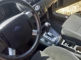 Ford Mondeo 2001 года за 700 000 тг. в Талдыкорган – фото 3