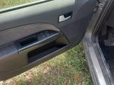 Ford Mondeo 2001 года за 700 000 тг. в Талдыкорган – фото 4