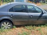 Ford Mondeo 2001 года за 700 000 тг. в Талдыкорган – фото 5