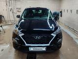 Hyundai Tucson 2020 годаүшін10 900 000 тг. в Астана