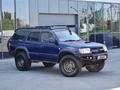 Toyota Hilux Surf 1997 годаfor7 990 000 тг. в Алматы – фото 7