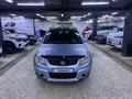 Suzuki SX4 2010 годаfor4 600 000 тг. в Астана