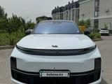 Li L7 2023 годаүшін16 900 000 тг. в Алматы