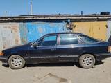 Ford Scorpio 1992 года за 1 500 000 тг. в Павлодар – фото 2