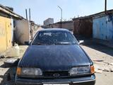 Ford Scorpio 1992 года за 1 500 000 тг. в Павлодар