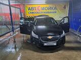 Chevrolet Cruze 2012 года за 3 800 000 тг. в Костанай