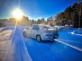 Mitsubishi Lancer 2013 годаfor3 000 000 тг. в Астана – фото 2