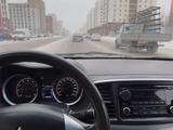 Mitsubishi Lancer 2013 годаfor3 000 000 тг. в Астана – фото 4