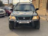 Honda CR-V 2000 года за 4 000 000 тг. в Петропавловск