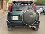 Honda CR-V 2000 года за 4 000 000 тг. в Петропавловск – фото 4