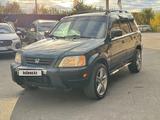 Honda CR-V 2000 года за 4 000 000 тг. в Петропавловск – фото 2