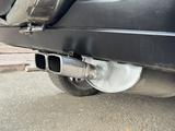 Honda CR-V 2000 года за 4 000 000 тг. в Петропавловск – фото 5
