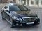 Mercedes-Benz E 500 2010 годаfor9 000 000 тг. в Актау