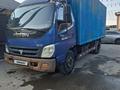 Foton 2012 годаүшін5 000 000 тг. в Алматы – фото 2