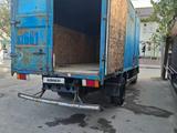 Foton 2012 годаүшін5 000 000 тг. в Алматы – фото 4