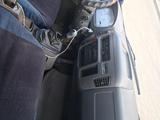 Foton 2012 годаүшін5 000 000 тг. в Алматы – фото 5