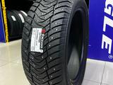 275/50R22 Yokohama 2024 Ice Guard IG65 за 165 000 тг. в Алматы