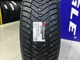 275/50R22 Yokohama 2024 Ice Guard IG65 за 165 000 тг. в Алматы – фото 3