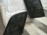 Стекло багажника глухое за 15 000 тг. в Алматы