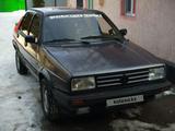 Volkswagen Jetta 1988 годаfor800 000 тг. в Алматы – фото 5