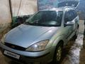 Ford Focus 2002 годаfor2 500 000 тг. в Астана