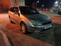 Ford Focus 2002 годаfor2 500 000 тг. в Астана – фото 7