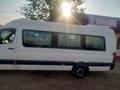 Mercedes-Benz Sprinter 2006 года за 7 000 000 тг. в Сарыагаш – фото 2