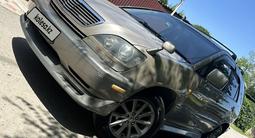 Toyota Harrier 1998 годаүшін5 100 000 тг. в Алматы – фото 2