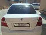 Ravon Nexia R3 2017 года за 2 900 000 тг. в Шымкент – фото 3