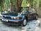 Mitsubishi Sigma/Magna 1994 года за 1 300 000 тг. в Алматы
