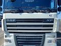 DAF  XF 105 2012 годаүшін23 000 000 тг. в Уральск