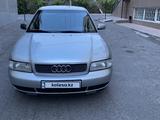 Audi A4 1996 годаүшін2 300 000 тг. в Шымкент – фото 3