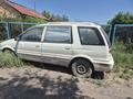 Mitsubishi Space Wagon 1992 годаfor650 000 тг. в Караганда – фото 3