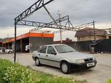 Opel Vectra 1992 годаүшін780 000 тг. в Шымкент