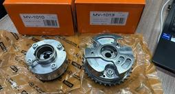 Муфта VVTI (Ванус) Masuma Japan за 1 000 тг. в Алматы – фото 2