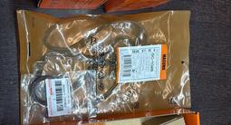 Муфта VVTI (Ванус) Masuma Japan за 1 000 тг. в Алматы – фото 4