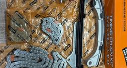 Муфта VVTI (Ванус) Masuma Japan за 1 000 тг. в Алматы – фото 3