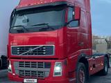 Volvo  FH 2006 годаүшін11 500 000 тг. в Караганда